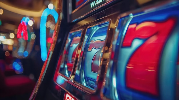 Foxfire Korean arcade development services