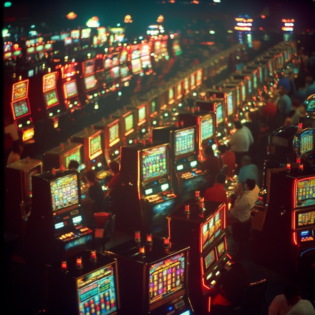 Korean Content Localization